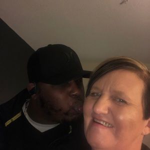 Meet your Posher, Krystal